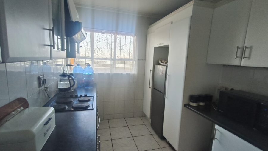 2 Bedroom Property for Sale in Bloemfontein Free State